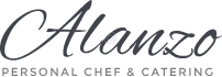 KwaSugar Hospitality & Restaurant